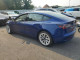 Tesla MODEL 3 2022 — Copart