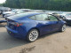 Tesla MODEL 3 2022 — Copart