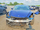 Tesla MODEL 3 2022 — Copart