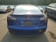 Tesla MODEL 3 2022 — Copart