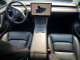 Tesla MODEL 3 2022 — Copart