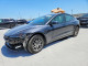 Tesla MODEL 3 2025 — Copart