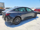 Tesla MODEL 3 2025 — Copart