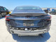 Tesla MODEL 3 2025 — Copart
