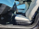 Tesla MODEL 3 2025 — Copart