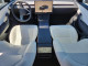 Tesla MODEL 3 2025 — Copart