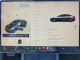 Tesla MODEL 3 2025 — Copart