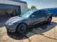 Tesla MODEL 3 2021 — Copart