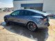 Tesla MODEL 3 2021 — Copart