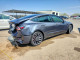 Tesla MODEL 3 2021 — Copart