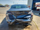 Tesla MODEL 3 2021 — Copart