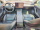 Tesla MODEL 3 2021 — Copart
