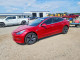 Tesla MODEL 3 2018 — Copart
