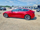 Tesla MODEL 3 2018 — Copart