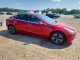 Tesla MODEL 3 2018 — Copart