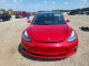 Tesla MODEL 3 2018 — Copart