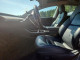 Tesla MODEL 3 2018 — Copart