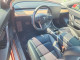 Tesla MODEL 3 2018 — Copart