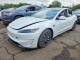 Tesla MODEL 3 2026 — Copart