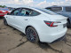 Tesla MODEL 3 2026 — Copart
