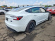 Tesla MODEL 3 2026 — Copart