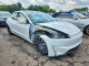 Tesla MODEL 3 2026 — Copart