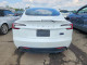 Tesla MODEL 3 2026 — Copart