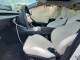 Tesla MODEL 3 2026 — Copart
