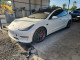 Tesla MODEL 3 2022 — Copart