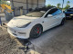 Tesla MODEL 3 2022 — Copart