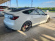 Tesla MODEL 3 2022 — Copart