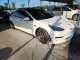 Tesla MODEL 3 2022 — Copart