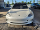 Tesla MODEL 3 2022 — Copart