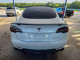 Tesla MODEL 3 2022 — Copart