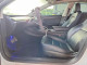 Tesla MODEL 3 2022 — Copart