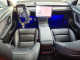 Tesla MODEL 3 2022 — Copart