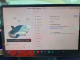Tesla MODEL 3 2022 — Copart