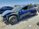 Tesla MODEL 3 2019 — Copart