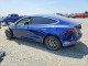 Tesla MODEL 3 2019 — Copart