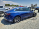 Tesla MODEL 3 2019 — Copart