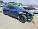 Tesla MODEL 3 2019 — Copart