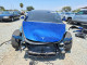 Tesla MODEL 3 2019 — Copart