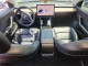 Tesla MODEL 3 2019 — Copart