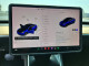 Tesla MODEL 3 2019 — Copart