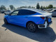Tesla MODEL 3 2023 — Copart
