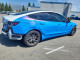 Tesla MODEL 3 2023 — Copart