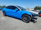 Tesla MODEL 3 2023 — Copart