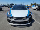Tesla MODEL 3 2023 — Copart