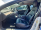 Tesla MODEL 3 2023 — Copart