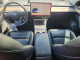Tesla MODEL 3 2023 — Copart
